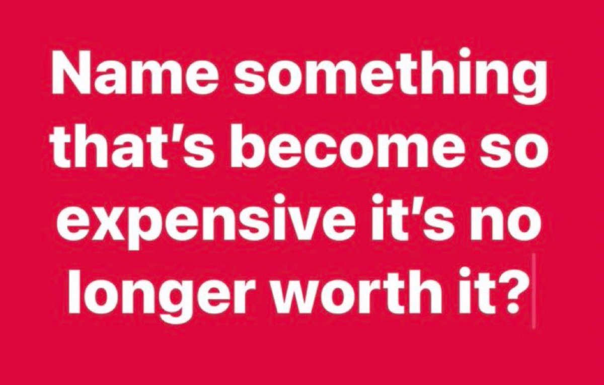 Concerned Citizen tweet media