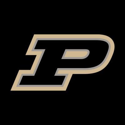 ChaseJohnson102's tweet image. I am very blessed to receive an offer from Purdue! @BoilerFootball @247Sports @CoachAcy2
