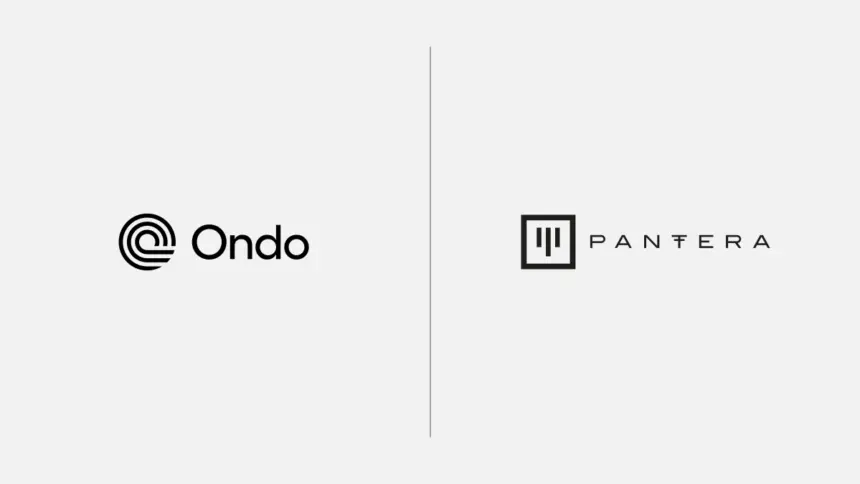 Ondo &amp; Pantera $250M RWA Push 💰

<a href="/OndoFinance/">Ondo Finance</a> and <a href="/PanteraCapital/">Pantera Capital</a> plan to invest $250M into real-world asset (RWA) projects, combining equity stakes and project tokens.

&gt; This initiative aims to bridge traditional financial markets with digital assets and enable 24/7 trading of