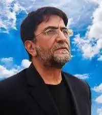 Allah rahmet eylesin mekanı cennet olsun, bu toprakların aykırı, milli ve mücadeleci bir evladıydı #NihatGenç