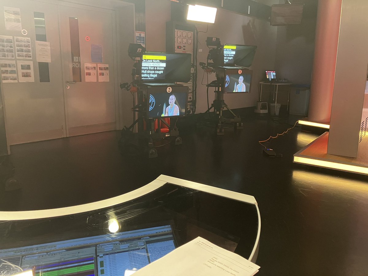 Jessica Lane tweet media