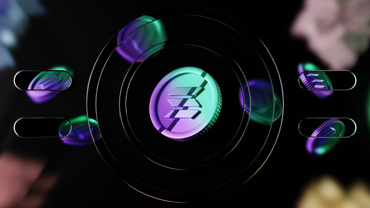 CoinMarketCap tweet media