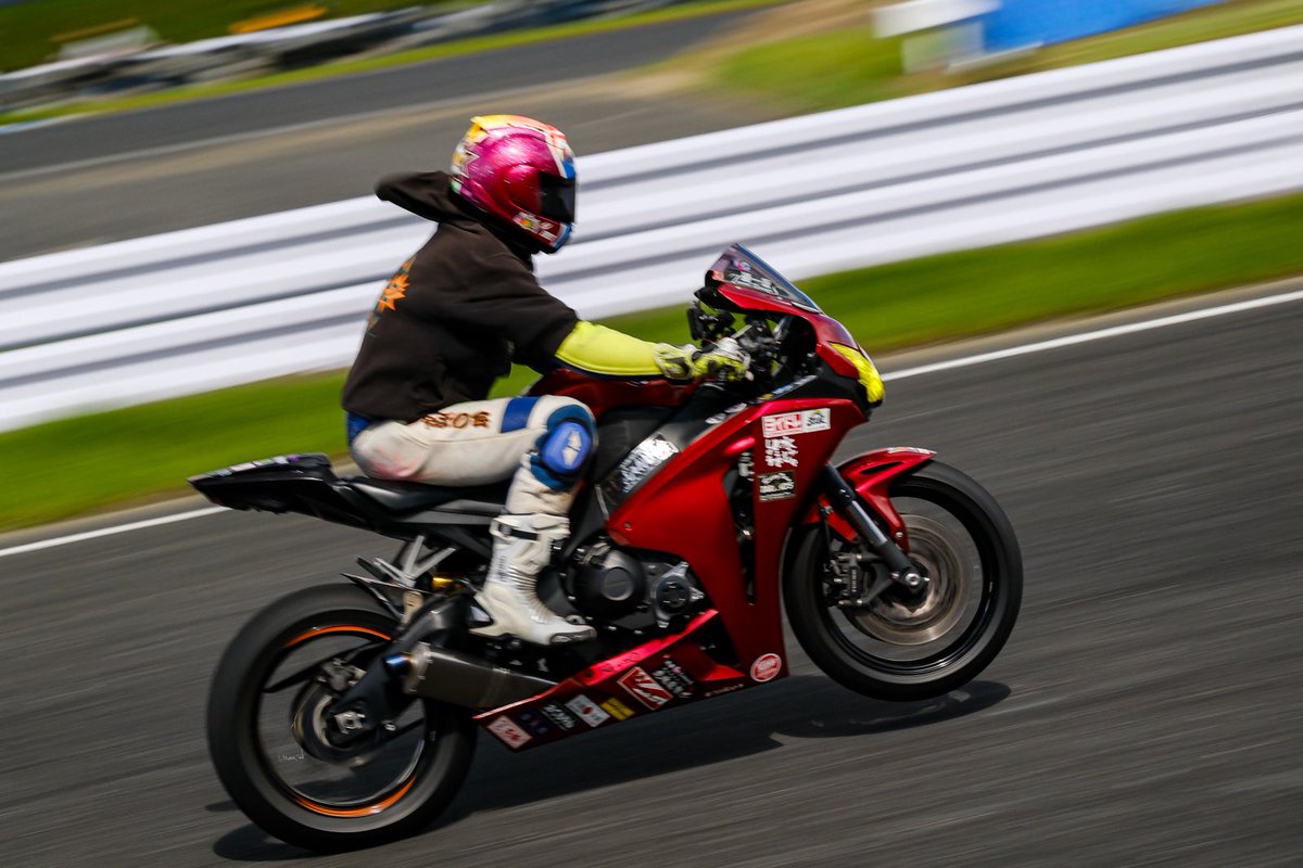 yaba_spanky's tweet image. 盗まれました。
千葉県市原市より
朝の3時半にやられました。
シルバーのハイエースでした。