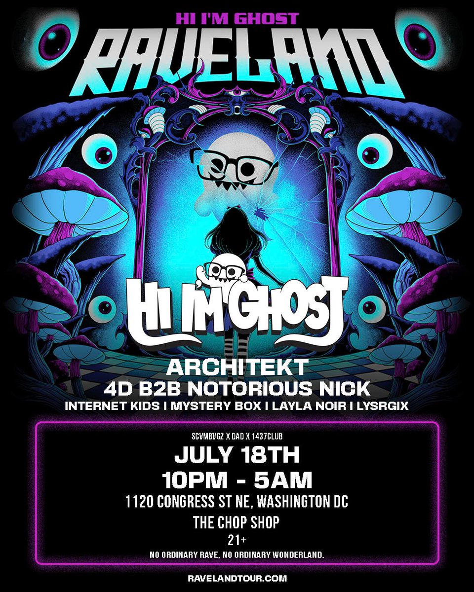 4dsoundz's tweet photo. Yo fam. I haven’t posted on here. In so damn long but going to try and be better with it.  Next show down below.  Add me on ig at 4dsoundz to always be right in the loop ✅✅✅. Hope to see some you guys at this one. It’s going to be a blast !! https://t.co/DFlRJdwlFc