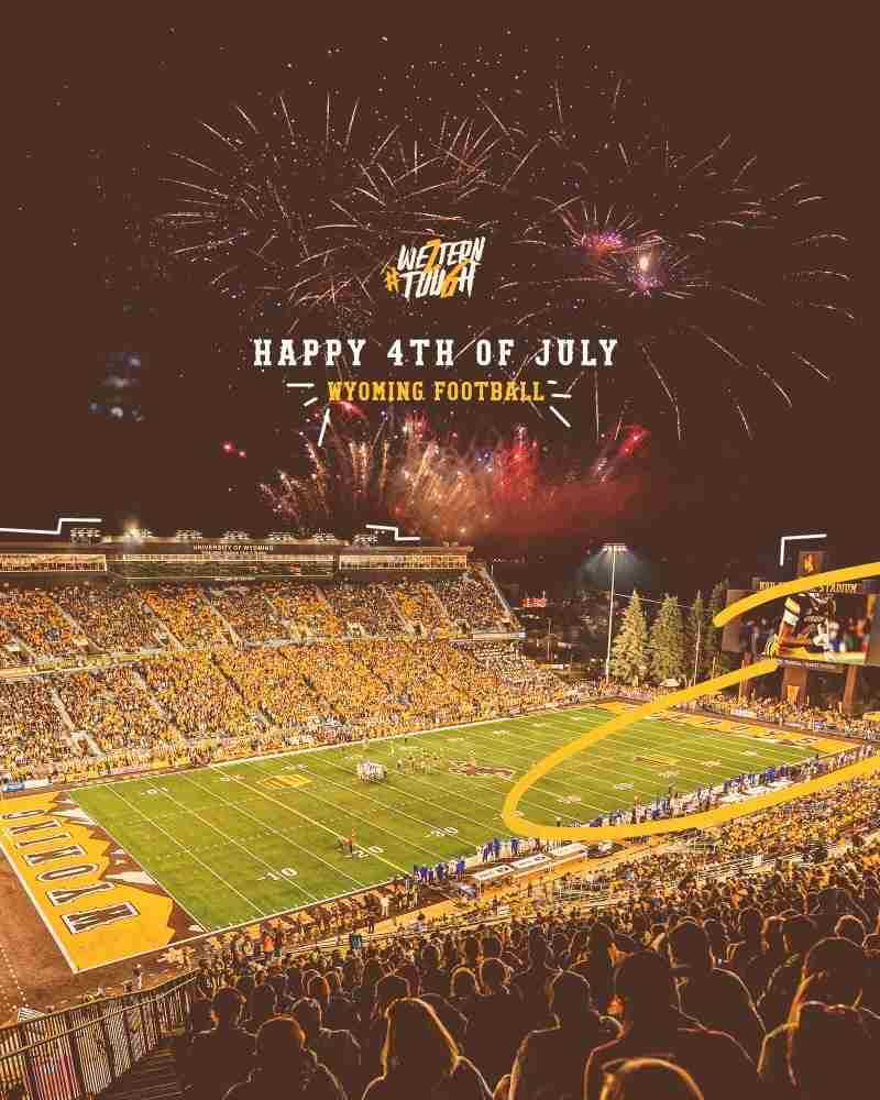 Thanks, <a href="/CoachTripodi/">Coach Tripodi</a>, for the graphic! 
<a href="/wyo_football/">Wyoming Cowboy Football</a> <a href="/CoachBHen/">Brian Hendricks</a>