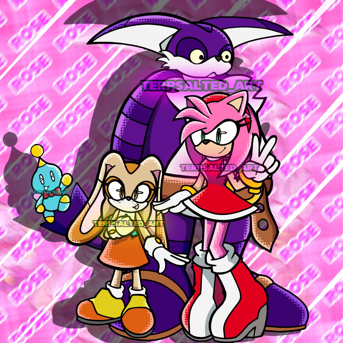 Terpsalted tweet media