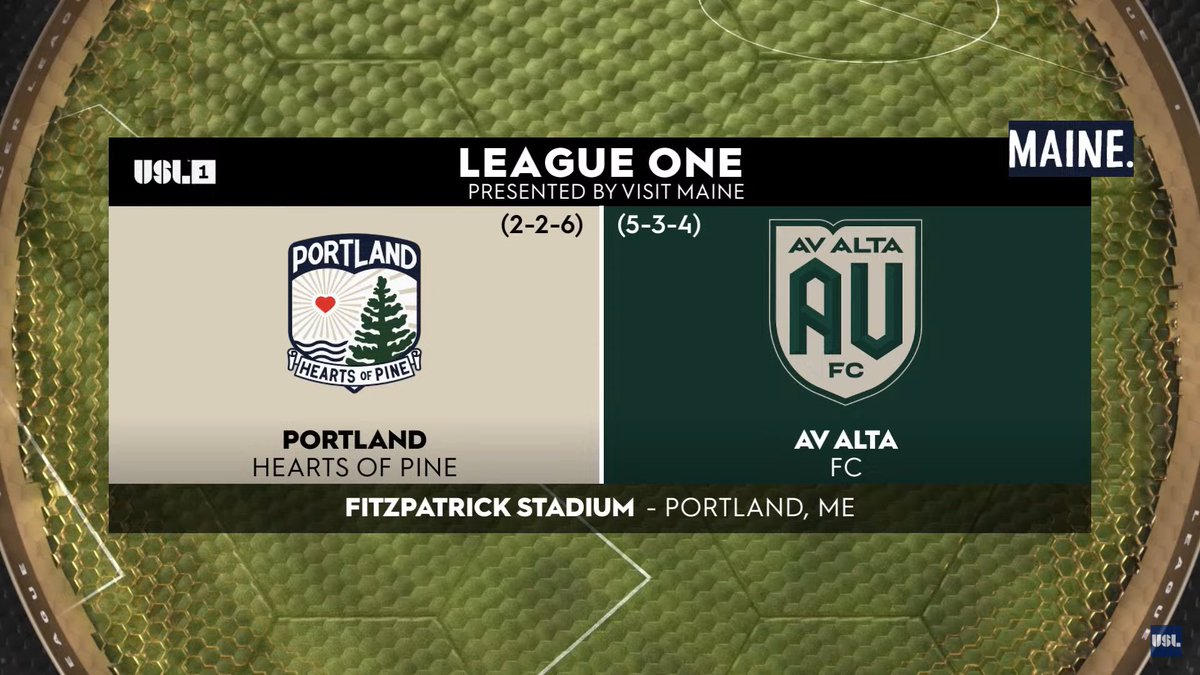 DerSchattenwolf's tweet photo. Intro + Signing recap☑️
#RIvPOR Recap & Rant: ☑️
#PORvTRM Preview: ☑️
I'm now watching #PORvAV a 2nd time, so I can recap and probably rant the 2nd match on my new #FallenLeavesPod!
👋 @Real_Slim_AG @alvaropsmith @City555Swansea
@ChrisSedenka @HeartsofPineUK @RhodyDiego https://t.co/D7KLAfmfeG