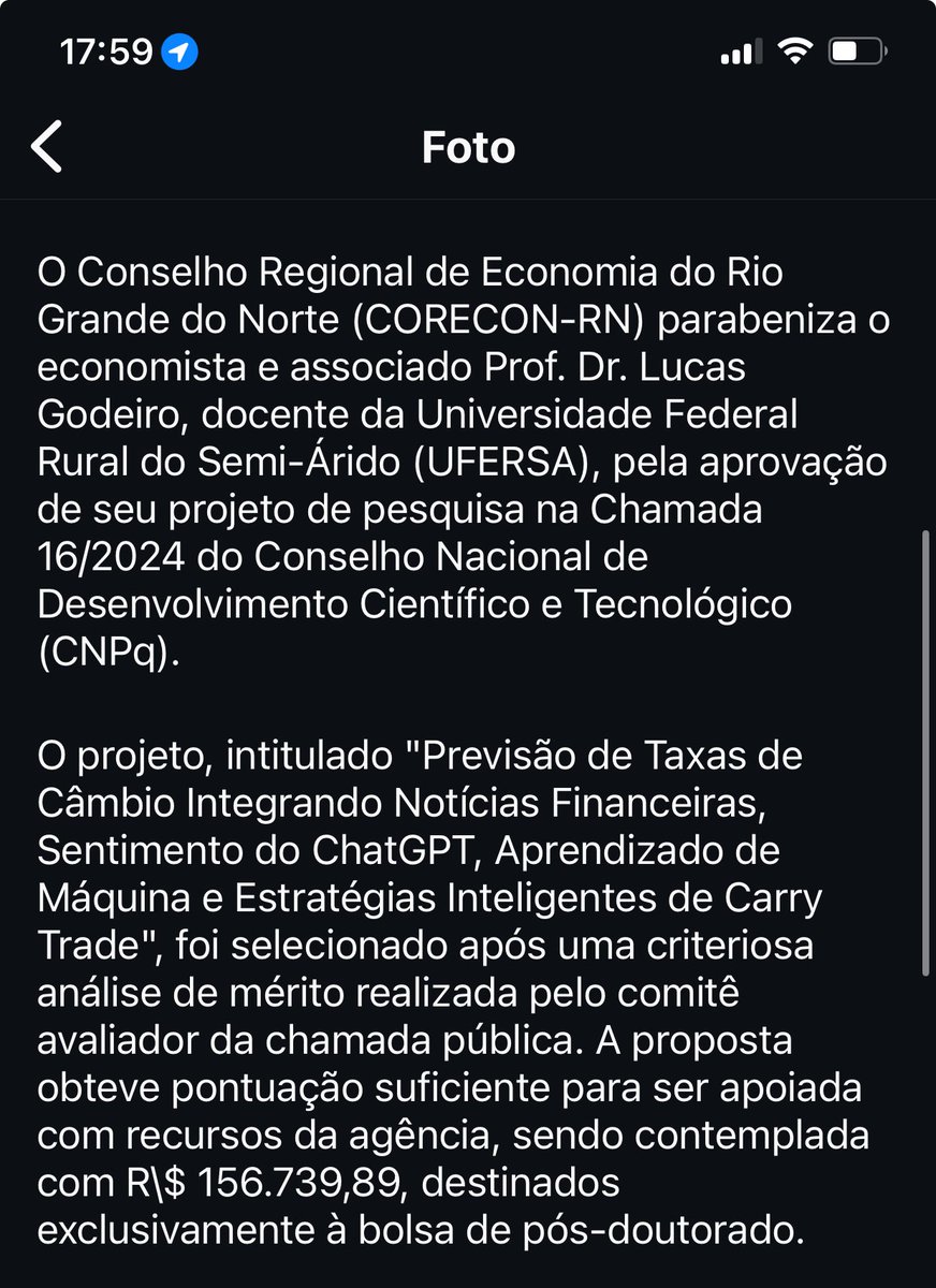 Lucas Godeiro tweet media