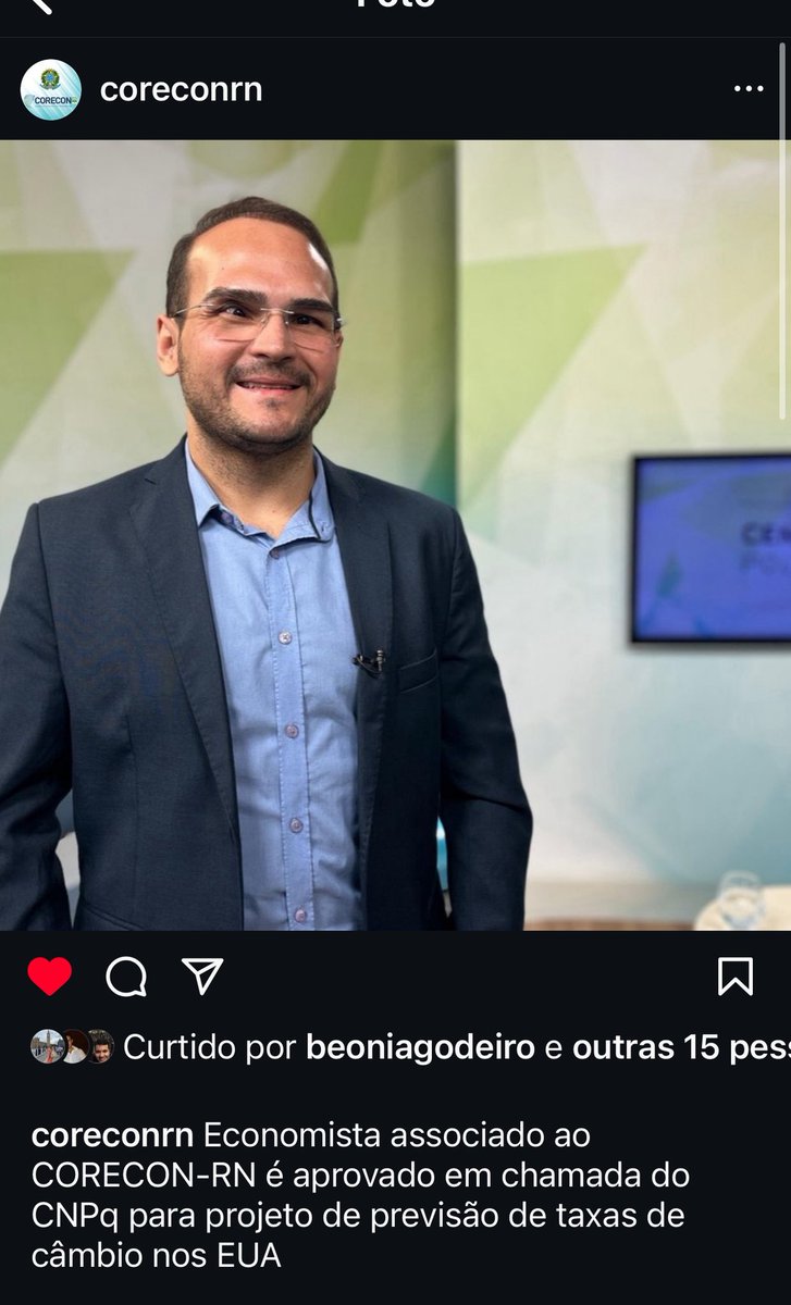 Lucas Godeiro tweet media