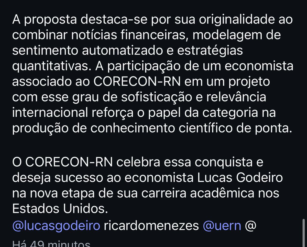 Lucas Godeiro tweet media
