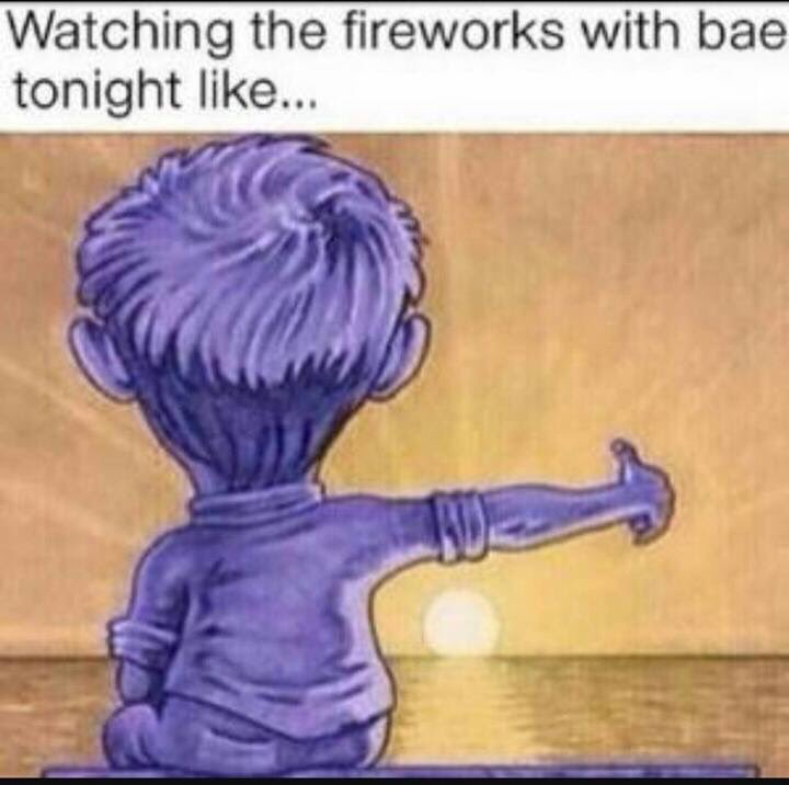 T-Haines 🦁 (@thethainesshow) on Twitter photo 