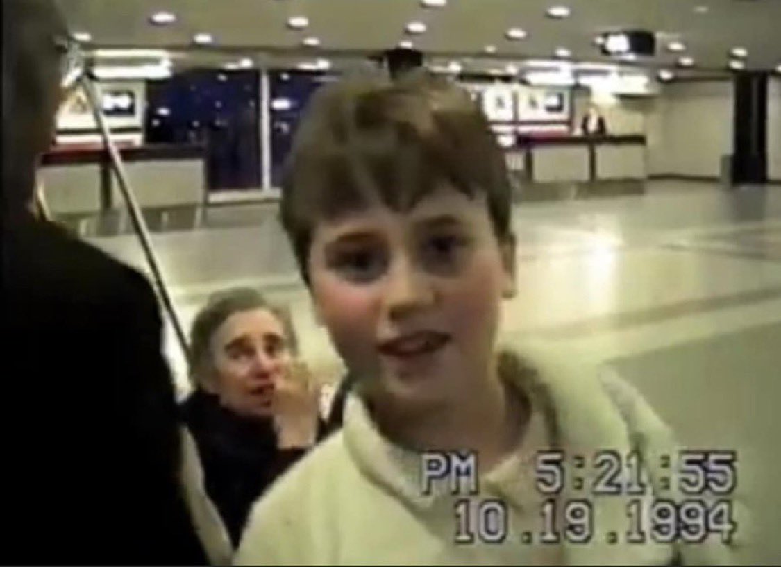 insuranceGuyE tweet media