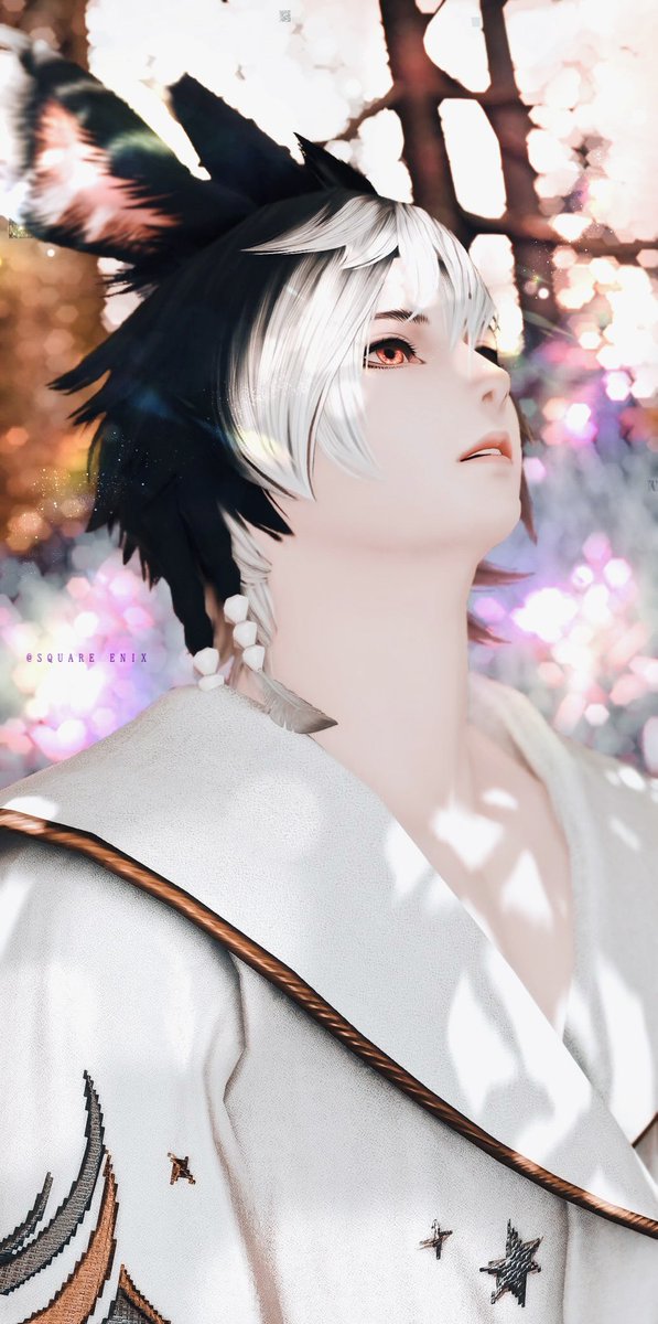 🌸𓂃 𓈒𓏸🐰