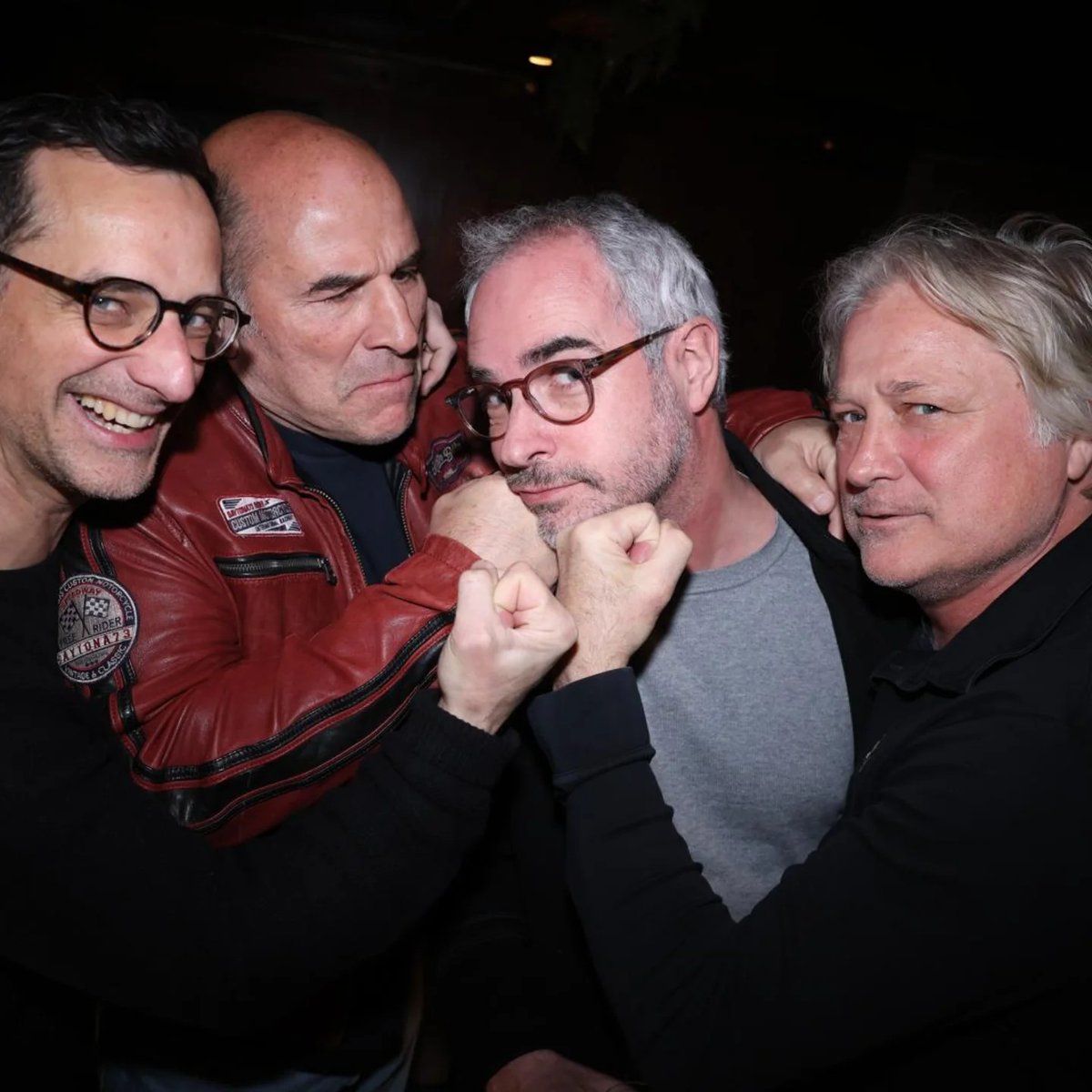 Frédéric Pouhier tweet media