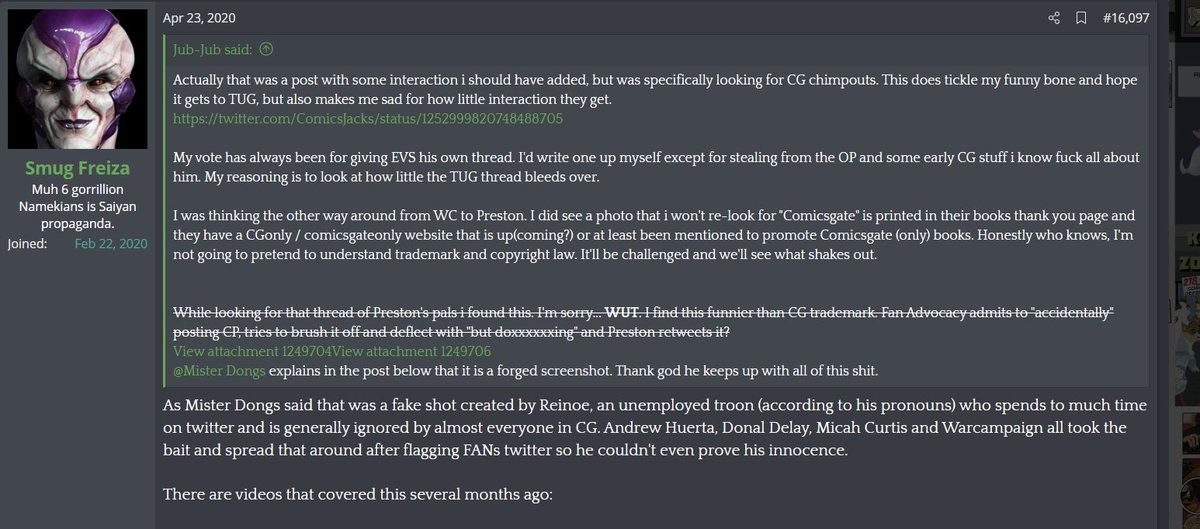 π
°π
»π
°ππ
Όπ
°π RoadwarriorDrake.com (@alazmatf) on Twitter photo So since <a href="/reinoe/">INSERT PROFILE NOTE HERE!</a> has me blocked, i can;t quote tweet him, The video was privated due to new info given to me that CORROBORATES what was stated in the video, so a reupload is coming tomorrow. Oh, & Reino has no business lecturing on lies. So since <a href="/reinoe/">INSERT PROFILE NOTE HERE!</a> has me blocked, i can;t quote tweet him, The video was privated due to new info given to me that CORROBORATES what was stated in the video, so a reupload is coming tomorrow. Oh, & Reino has no business lecturing on lies.