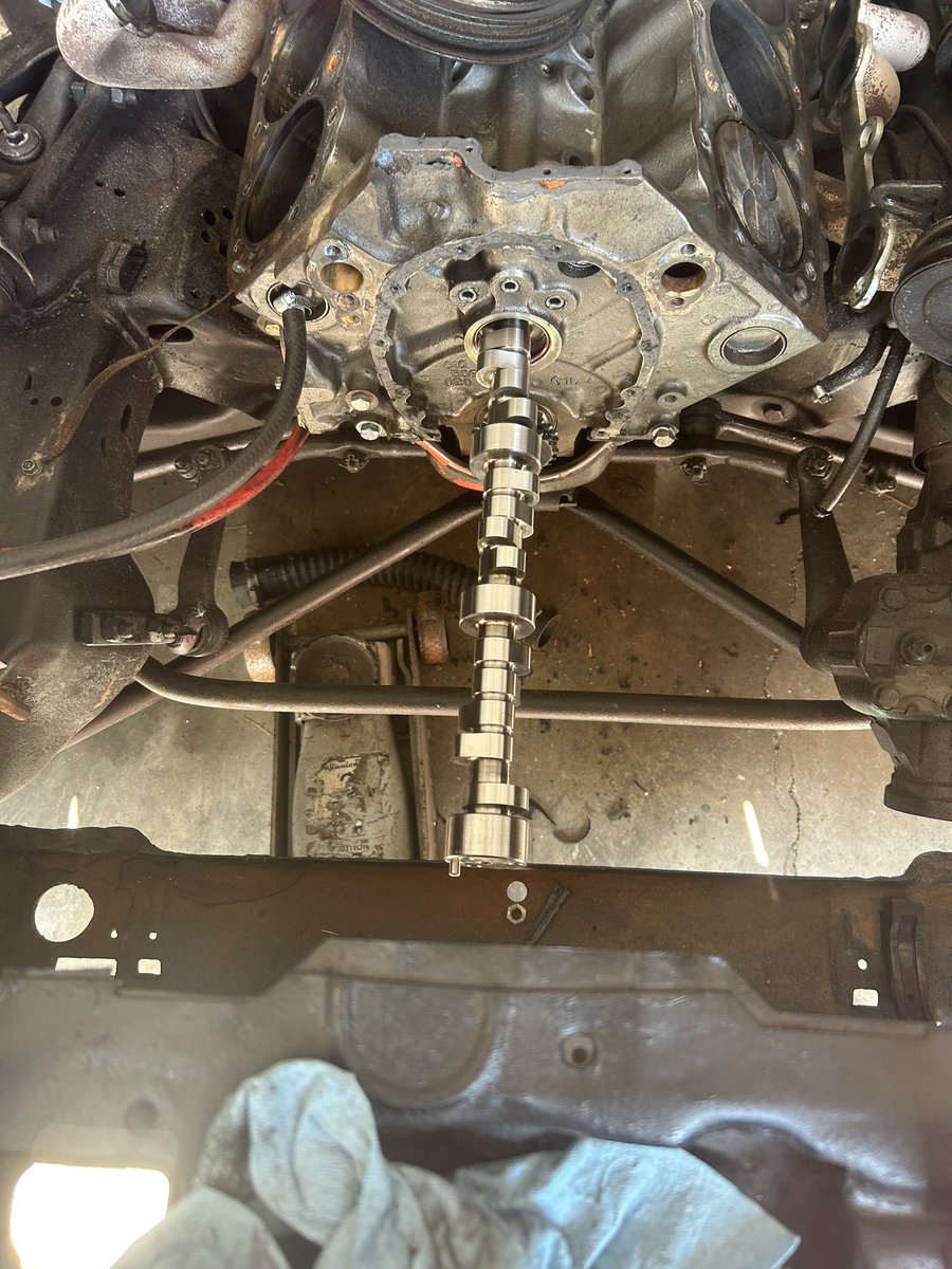 frankthe3rd1's tweet image. Installing a new bald eagle today 🇺🇸🦅🦅🦅🇺🇸