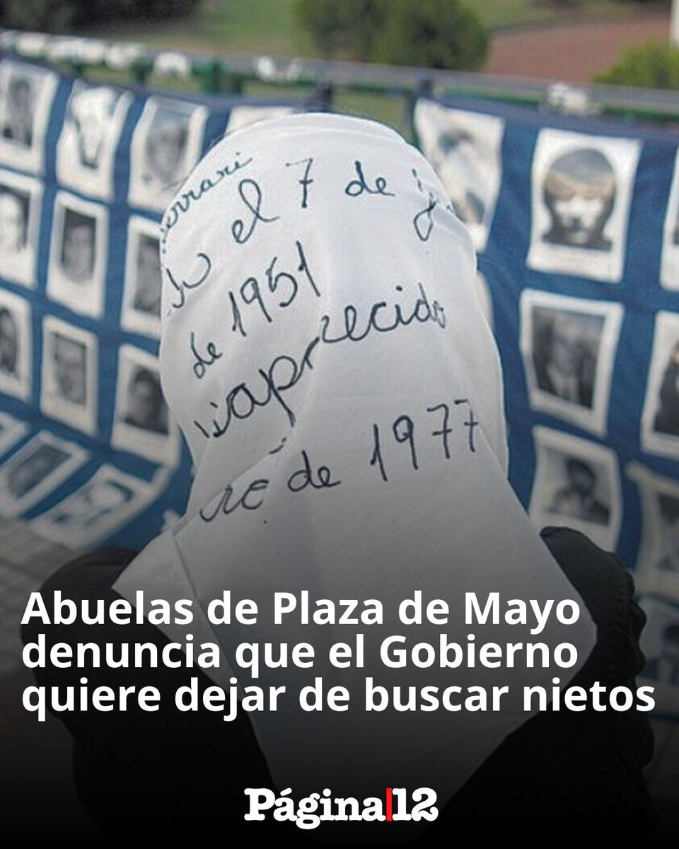 Mati Smith🇦🇷 tweet media