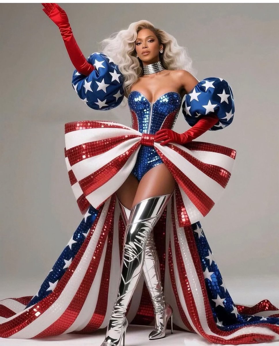 Happy #4thofjuly! #Fireworks #july4thweekend  #America
