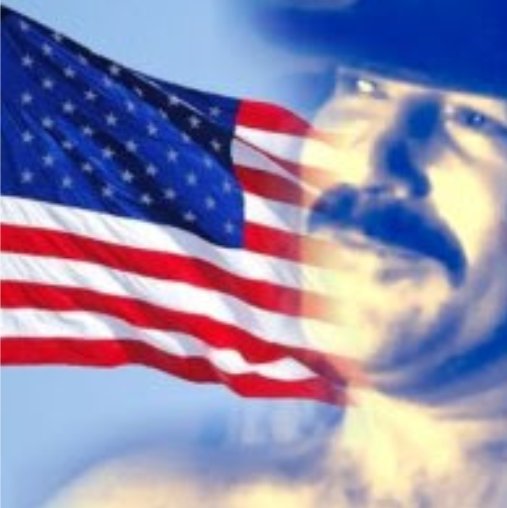 Justice4Boring's tweet photo. @JimBelushi Happy Fourth of July 🇺🇸 https://t.co/sM52mfc01U