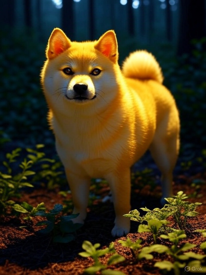 I am currently begging for help for just 2 things:  

Mission 1 (and valuable merch! Bunnys from hell!😇)
6 Starlinks for <a href="/LightyDjan/">Лайті</a> and <a href="/KyivstyleCATs/">Kyivstylekittens</a> 
x.com/LightyDjan/sta…

Mission 3 
Evacuationtruck#17 FORD TRANSIT Overtaker for
<a href="/UADE2024/">UA-DE e.V. 🇺🇦 🇪🇺 🇩🇪</a> 
paypal.com/donate?campaig…