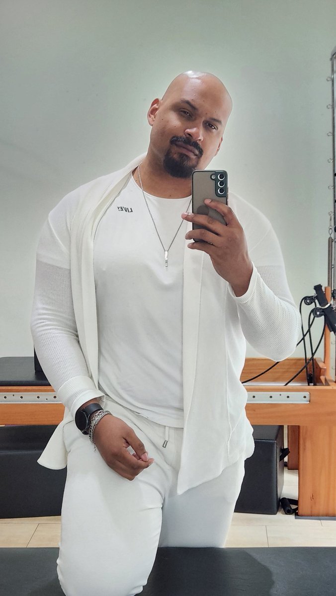 corealignbr's tweet image. Boa noite!
Sextou...