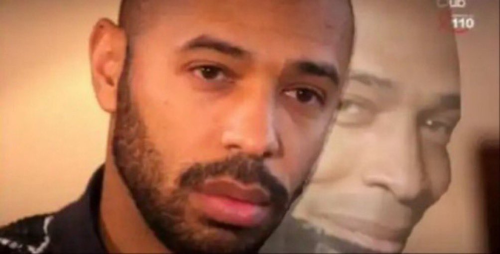 هاردلك الهلال😅