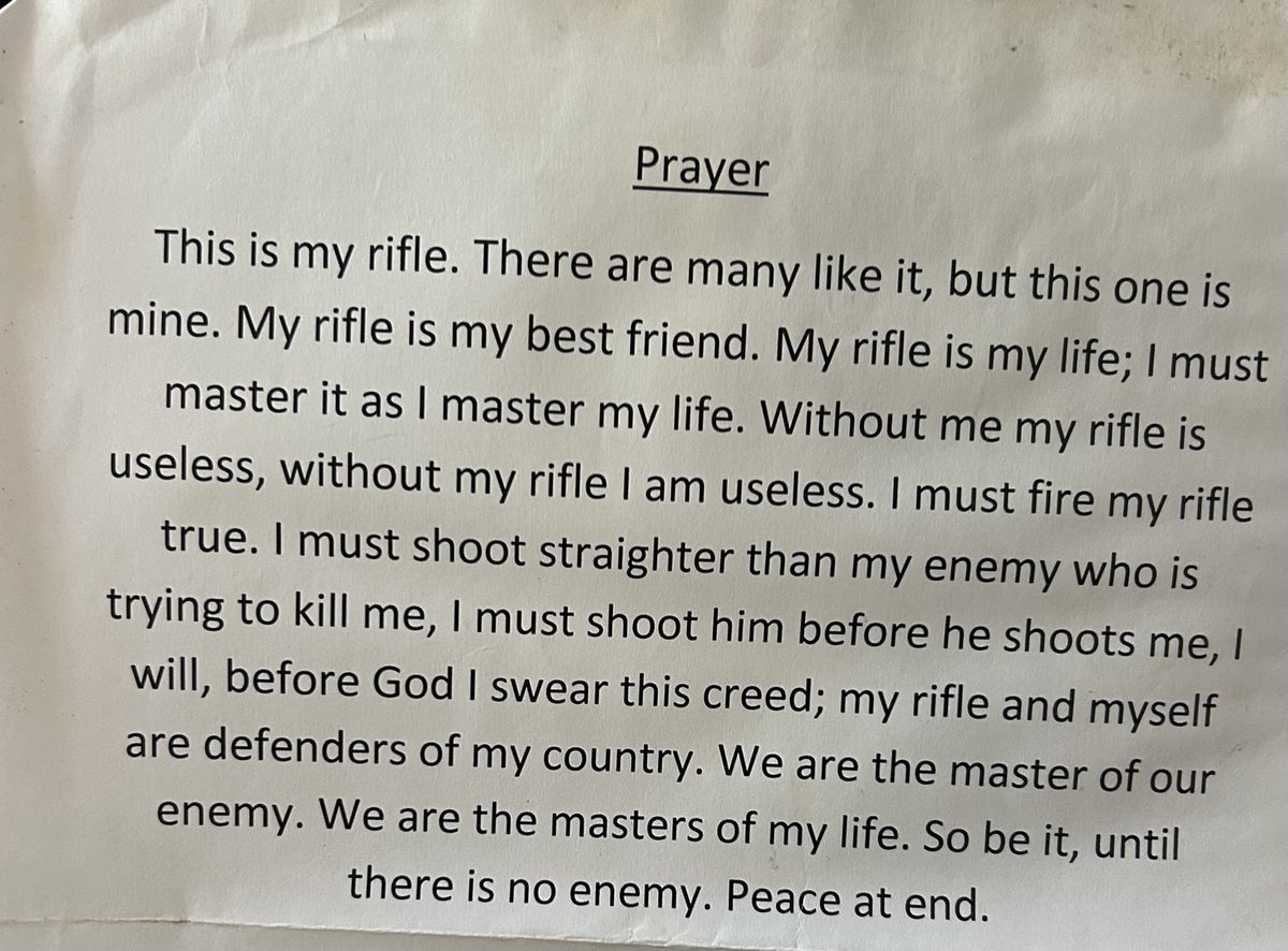 John Lampson (@lampson3451) on Twitter photo 