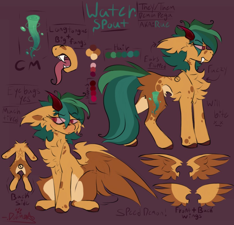doormantt's tweet photo. New ref sheet for me
Sona cause they needed one- https://t.co/3sxa0ThfjN