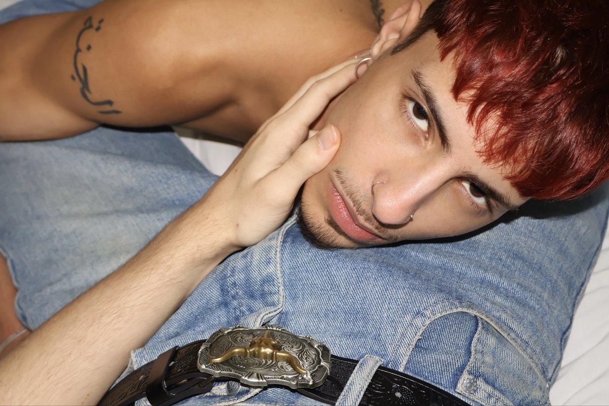 ruivo 🐆 (@kaucandeia) on Twitter photo 