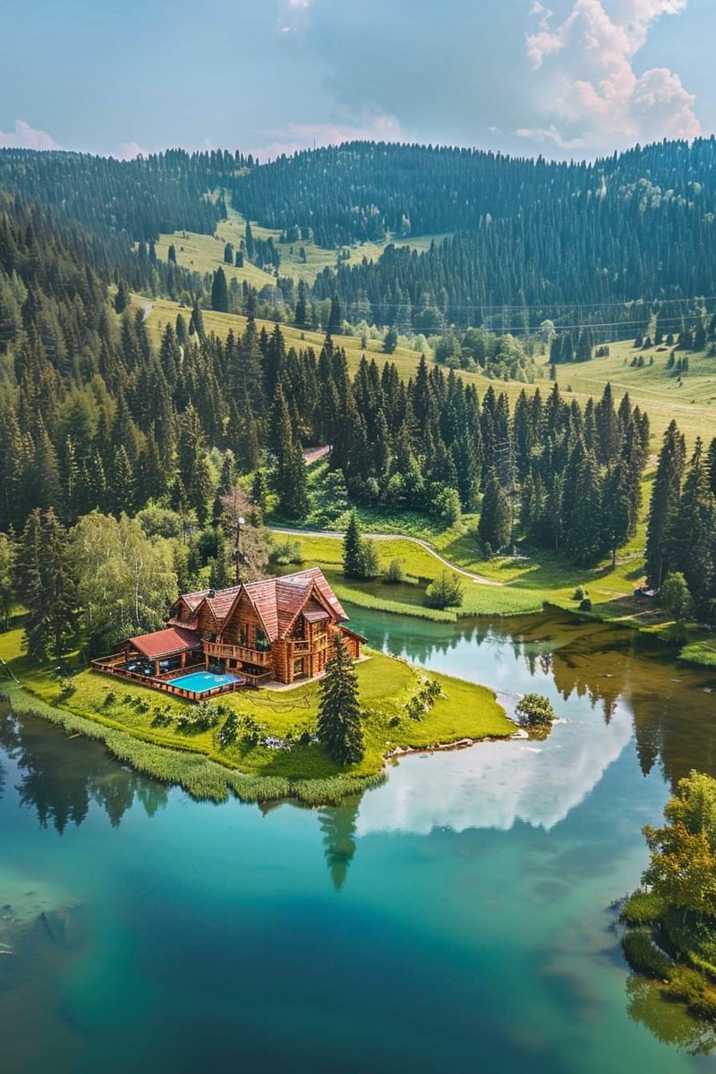 Өглөөний мэнд ээ. Өнөөдрийг өөдрөг үр бүтээлтэй сайхан өнгөрүүлээрэй