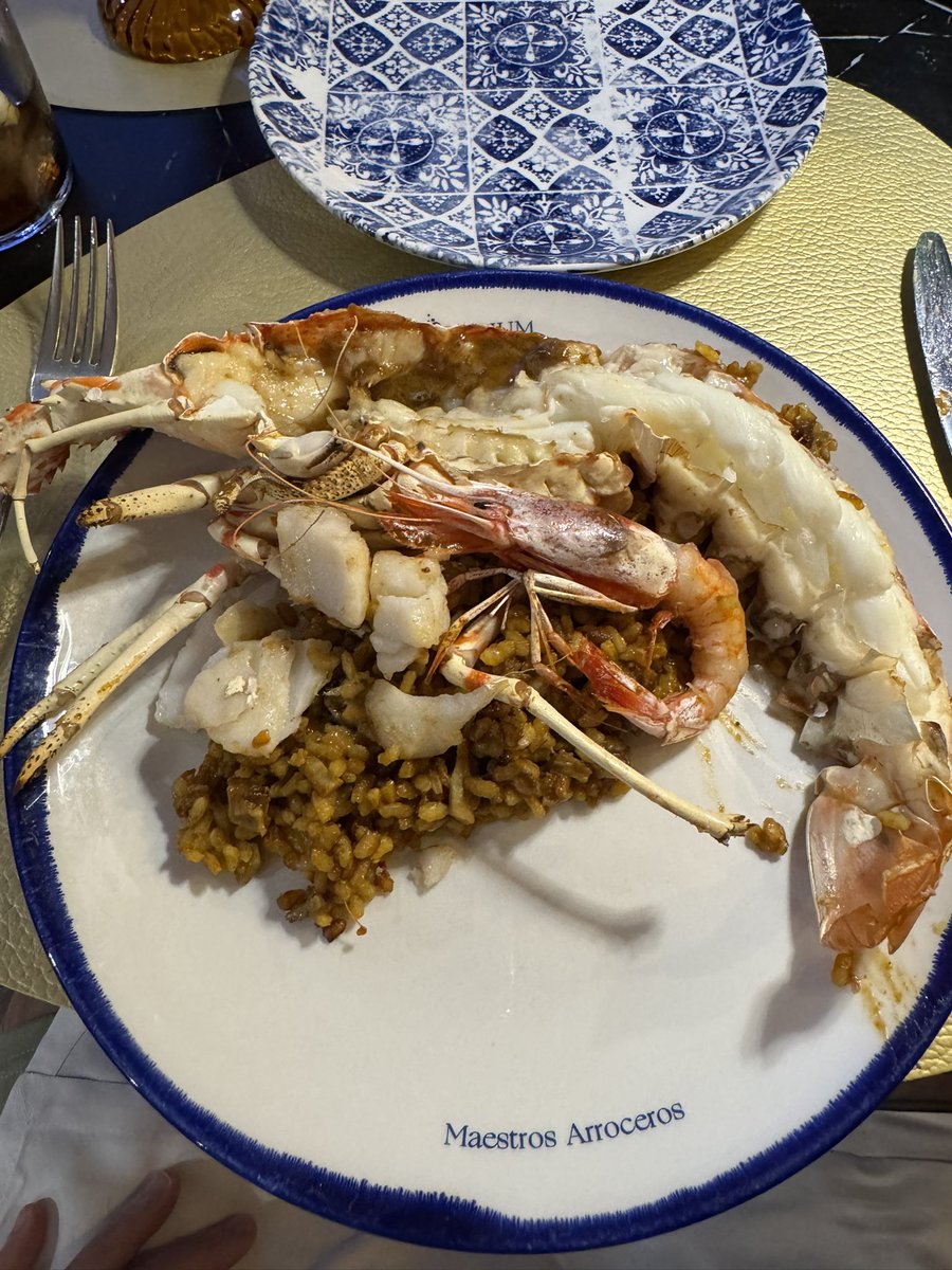 Marian ! tweet media