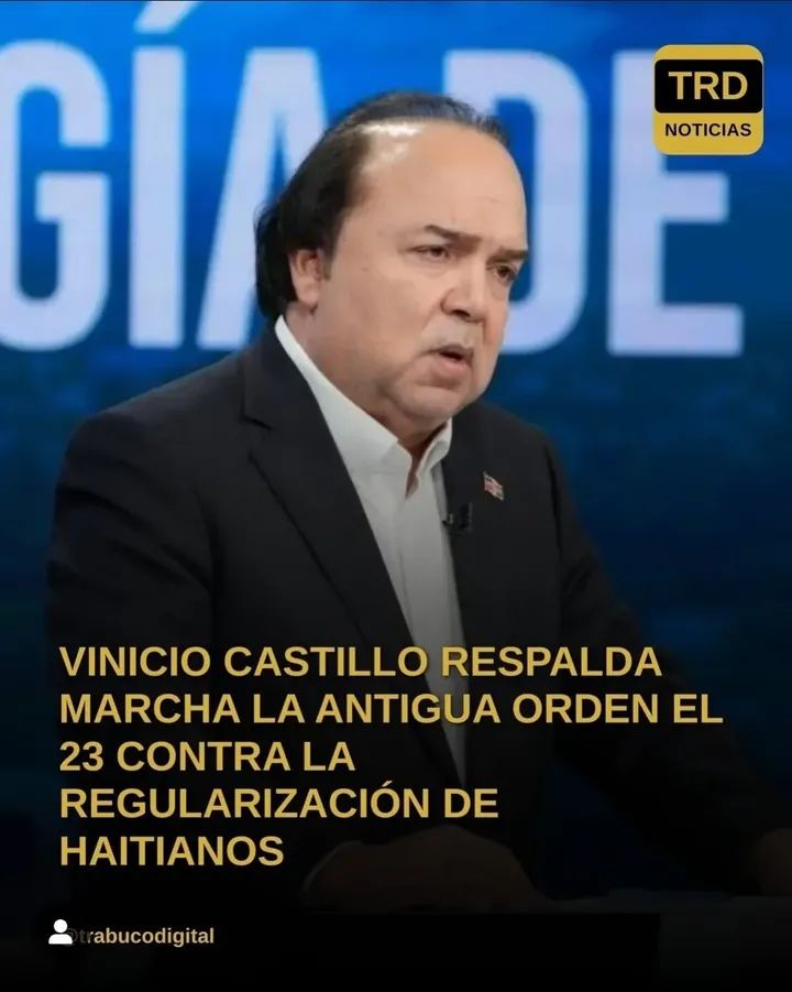 Roosevelt (@mellacorneli) on Twitter photo Porque Omar Fernandez
Nunca Apoyara la.Marcha
Patriotica Sencillos de
Explicar Porque es Un
Traidor y Enemigo de la
RD y Dificilmente Vuelva
A Ocupar Una Currull Mas
En el Congreso Nacional
<a href="/OmarLFernandez/">Omar Fernández</a>
<a href="/LeonelFernandez/">Leonel Fernández</a>
<a href="/VinicioSenador/">Vinicio Castillo</a> Porque Omar Fernandez
Nunca Apoyara la.Marcha
Patriotica Sencillos de
Explicar Porque es Un
Traidor y Enemigo de la
RD y Dificilmente Vuelva
A Ocupar Una Currull Mas
En el Congreso Nacional
<a href="/OmarLFernandez/">Omar Fernández</a>
<a href="/LeonelFernandez/">Leonel Fernández</a>
<a href="/VinicioSenador/">Vinicio Castillo</a>
