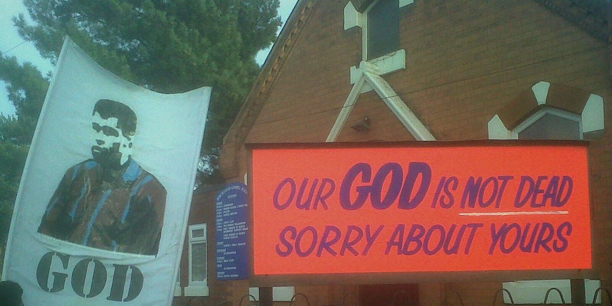 💥 AVWTF15 OUT NOW 💥 

My PSR Contribution, Fan Wins, and Oasis Noel’s First 12-Inch 

buff.ly/W6TgNbs 

Subscribe - it's free.

#AVFC