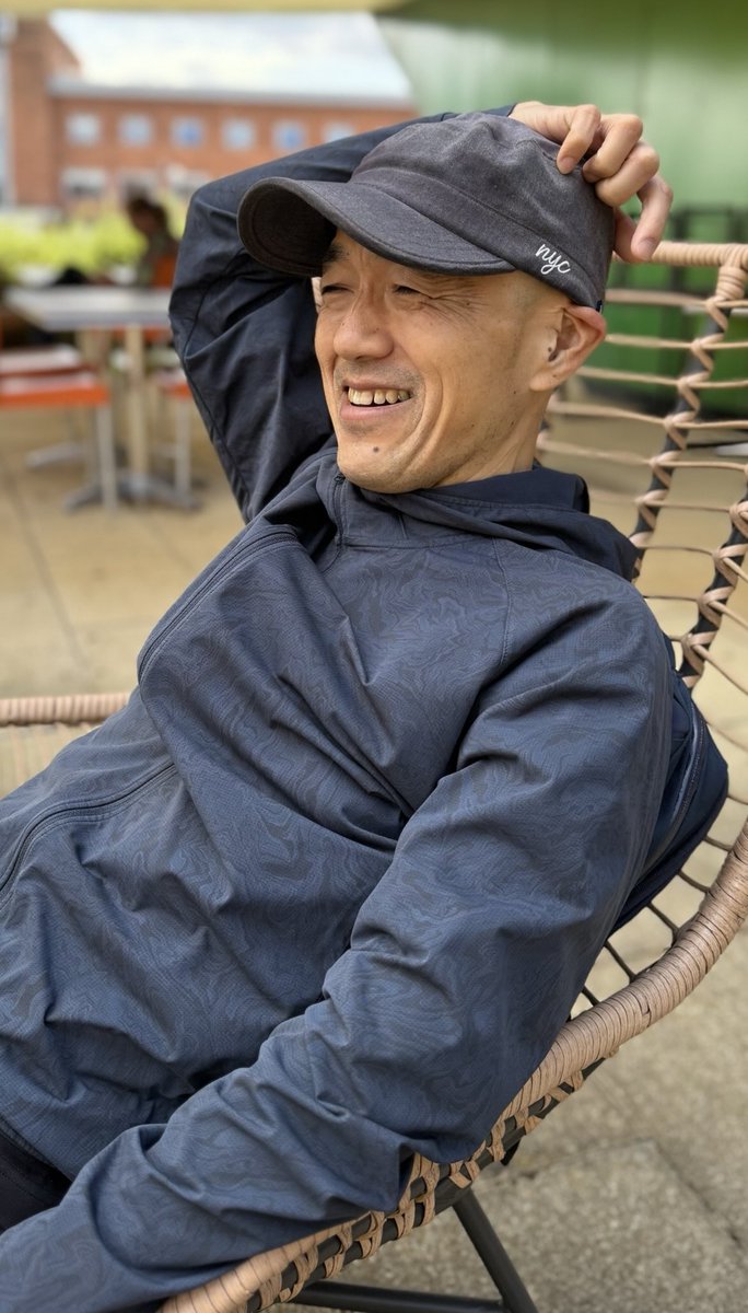 Arunabhiram Chutia tweet media