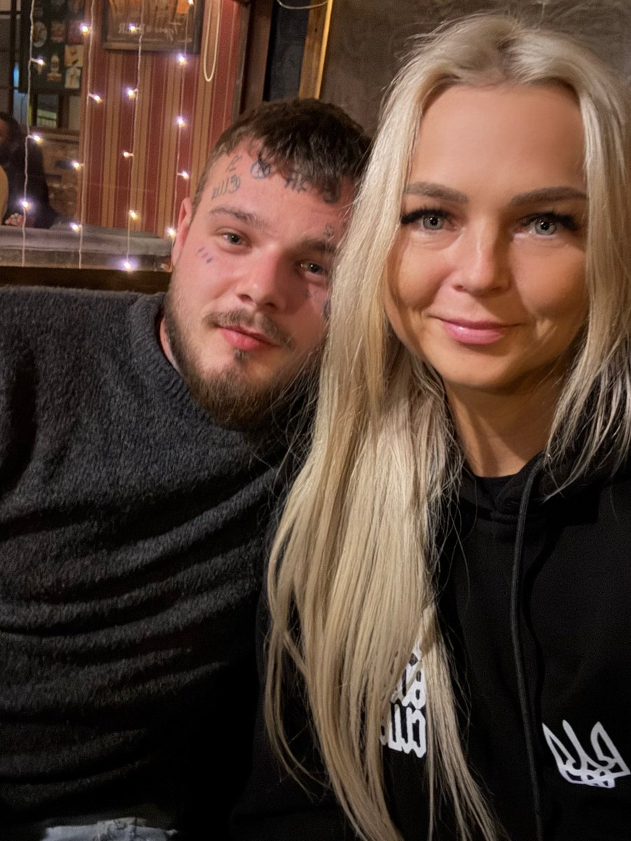 ⚡️🔋 3rd ASSAULT BRIGADE, 2nd MECHANIZED BATTALION FUNDRAISER 🔋⚡️

GOAL: €3000
COLLECTED: €2450
DONATE: PayPal snow12724@hotmail.com directly, OR send to me and I will forward: Paypal.me/TriinuP OR linktr.ee/trinzu

Snow (IG @karakurt.colony), commander of the