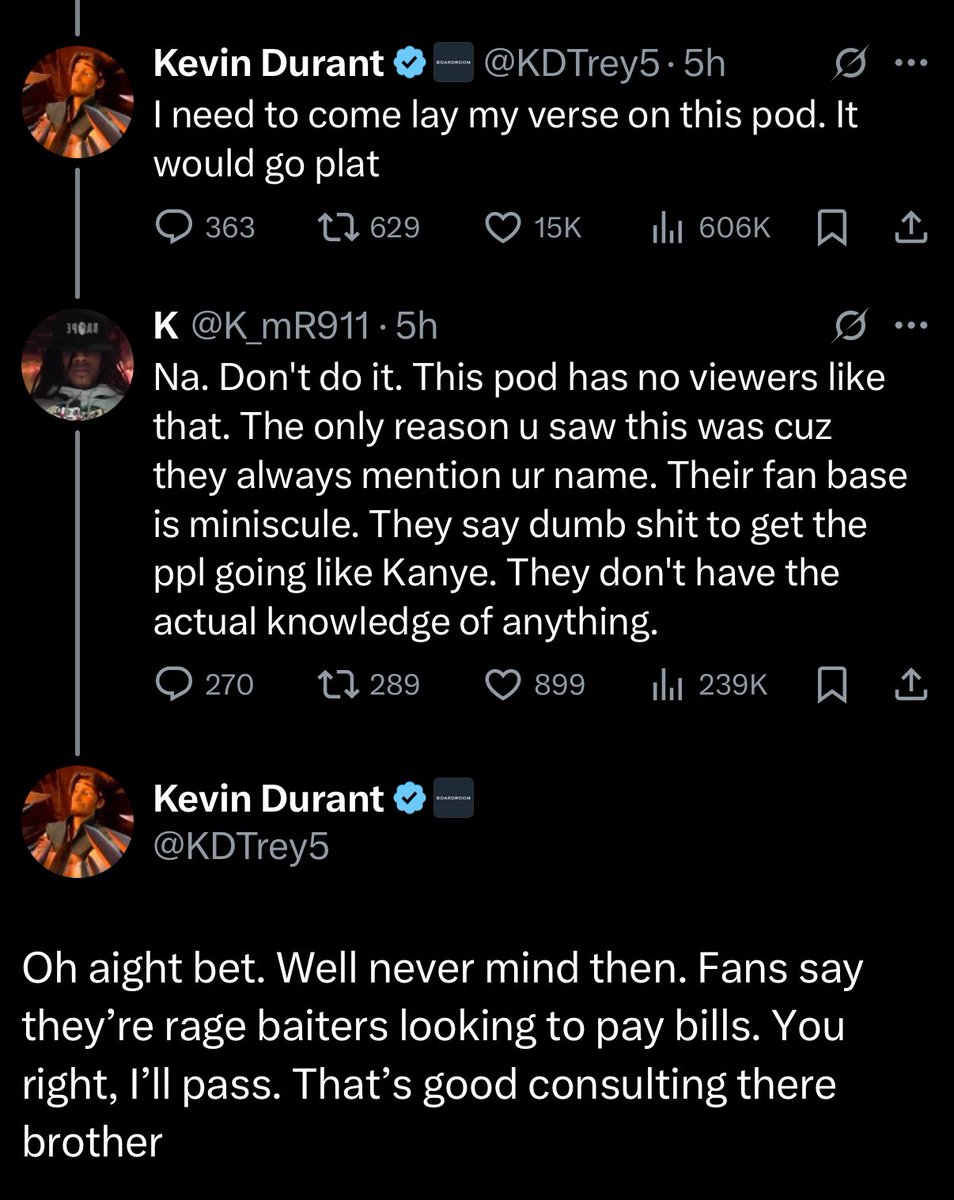 This gotta be in the Twitter hall of fame 😭