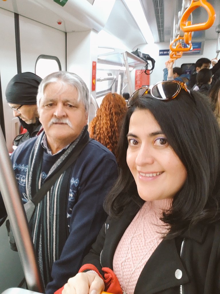 JavieraEstela's tweet photo. Último cruce de esta familia por el puente ferroviario 
#PuenteFerroviario #RioBio #RioBiobío https://t.co/IT12G1lYJ6