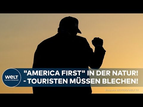 In Deutschland ist das anderen anders herum …

Deutsche BLECHEN @Welt damit Ausländer ihre Frauen vergewaltigen, Männer abstechen und minderjährige Kinder im Bad schänden können, während wir für sie arbeiten 🫵

Merkt ihr was <a href="/_FriedrichMerz/">Friedrich Merz</a>  … #Trump wäre 1000x besser für
