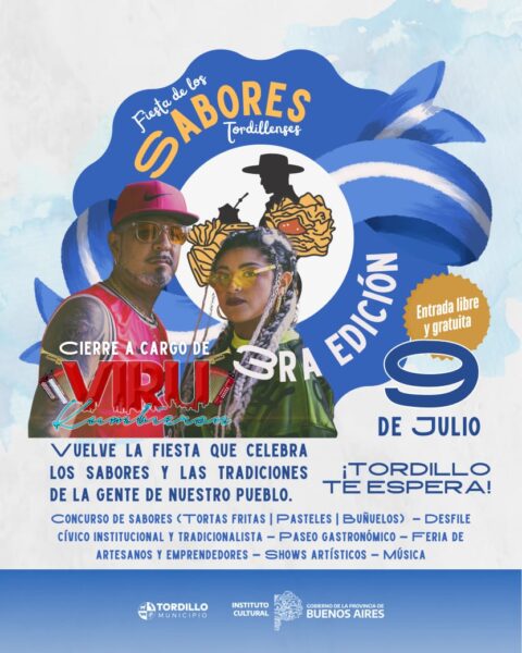 criterioonline.com/2025/07/llega-…