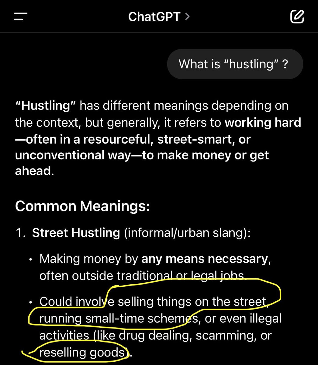 Tal Drozdovsky tweet media