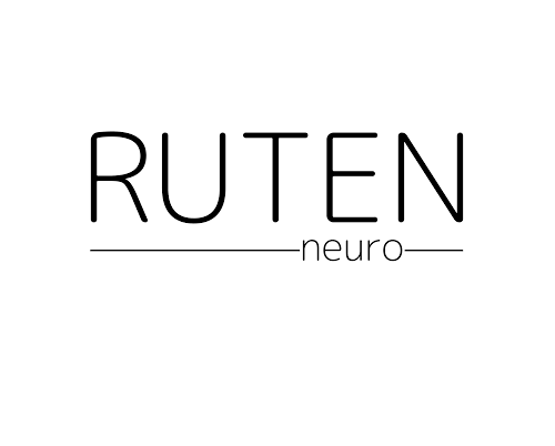 I'm thrilled to announce I'm joining #Ruten as a Senior Scientific Consultant on Neuroengineering &amp; AI!

Ruten is a neurotech/BMI company aiming to establish treatments for conditions where standard options are either infeasible or ineffective. Ruten counts with an incredibly
