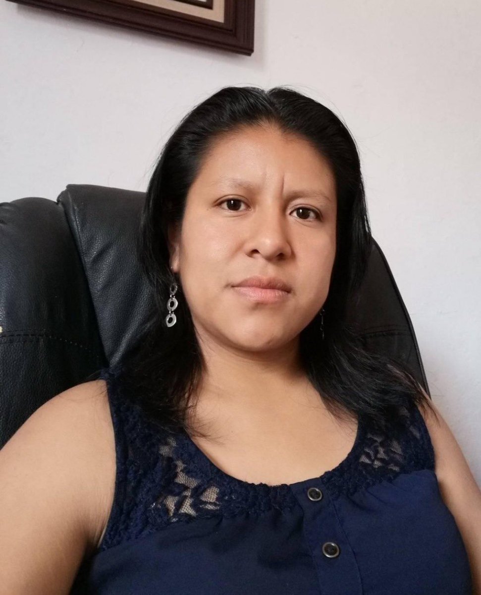 aperezzamorano's tweet photo. El Movimiento Antorchista Nacional responsabiliza a las autoridades de Veracruz y exige la aparición con vida de sus compañeros.
No eran delincuentes. Eran activistas, luchadores sociales, trabajadores por los más pobres.
#ExigimosQueAparezcan https://t.co/G5yILalQNS
