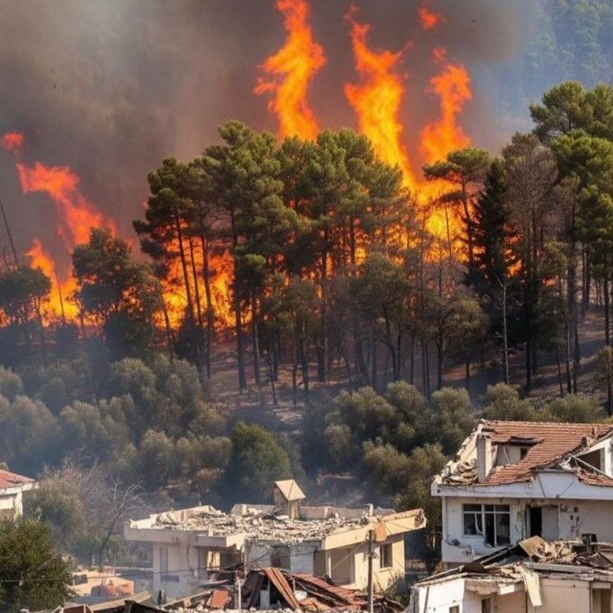 thesoftixie's tweet photo. #HatayYanıyor #PrayForHatay #HelpHatay #helpturkey https://t.co/wKbk2qypm1