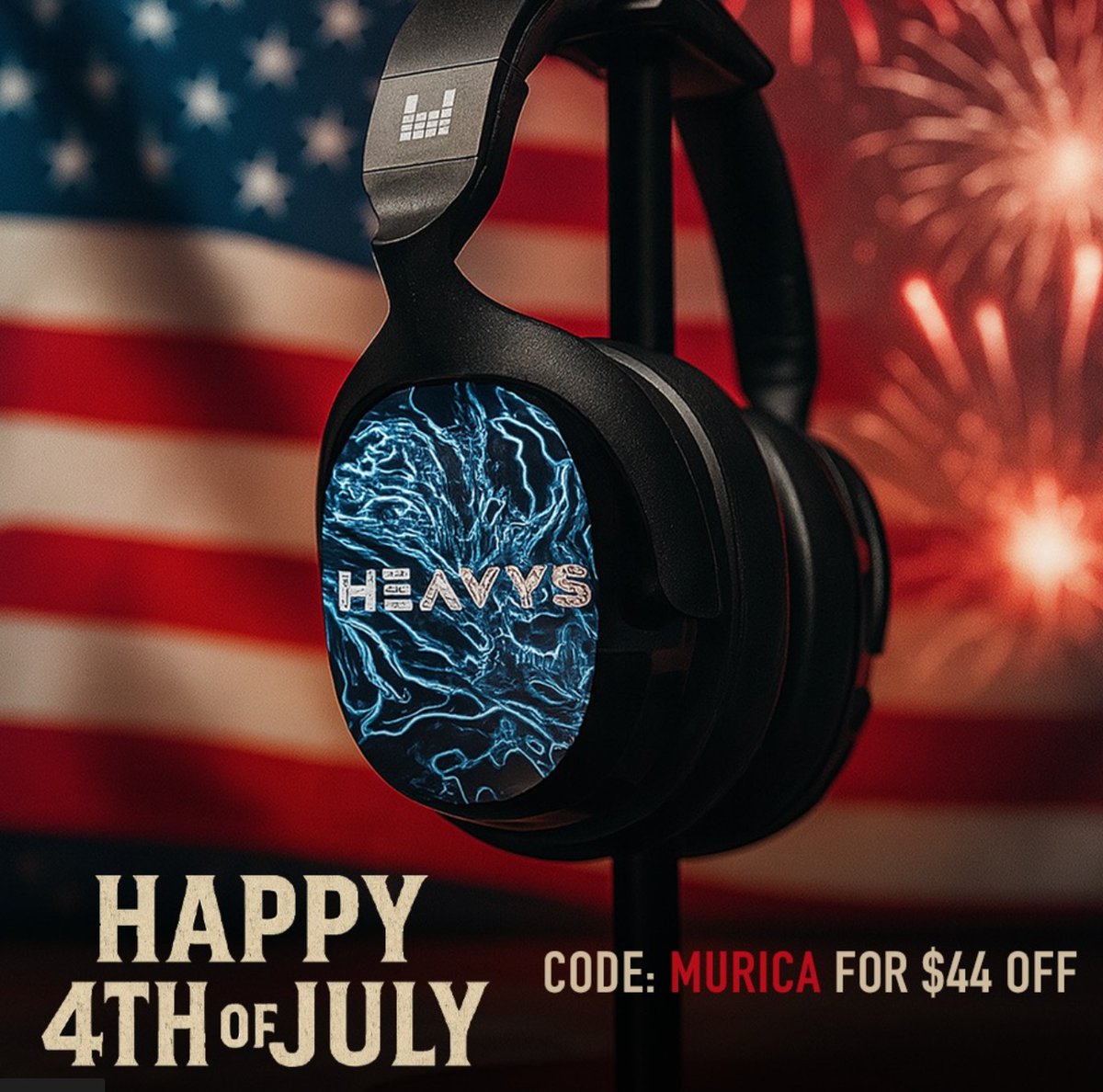 HEAVYS (@heavysaudio) on Twitter photo 