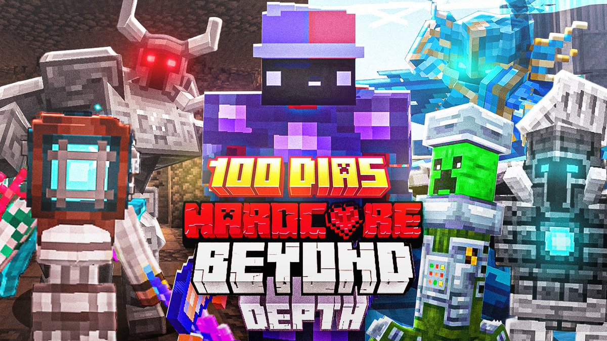 KGS❤️Marieピーチ tweet media