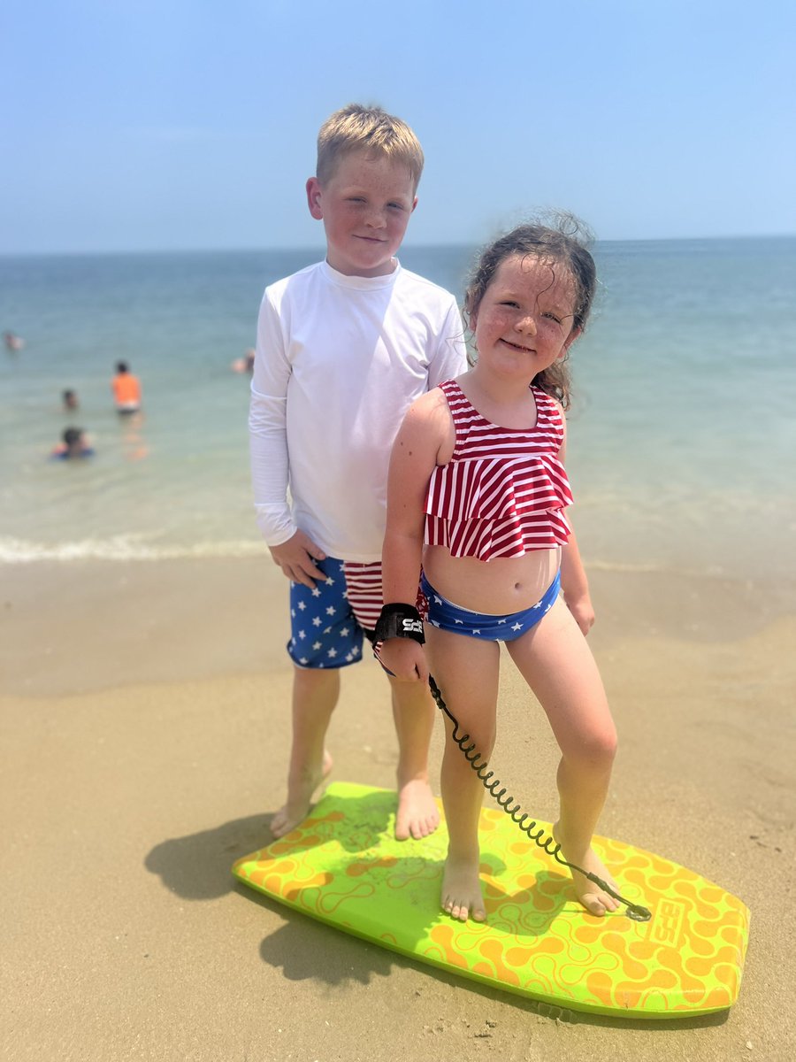 Megan Murphy, Ed.D. tweet media