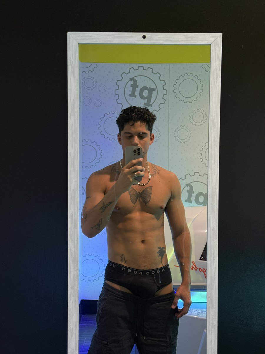 Keiver Martinez tweet media