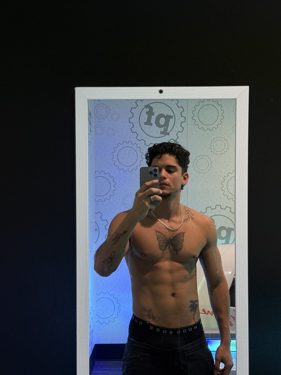 Keiver Martinez tweet media