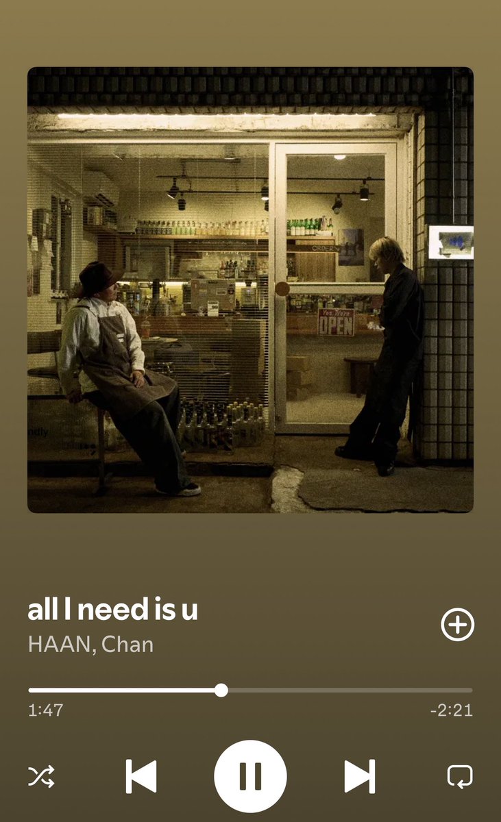 ramoderosas__'s tweet image. 🤍