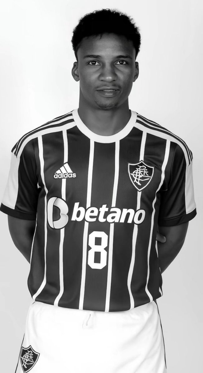 🚨🚨 رسمياً: نادي الطفولة فلومينينسي البرازيلي يخرج الهلال من كاس العالم بلاعبين تتجاوز اعمارهم الـ43 سنة 😱😱😱😱😱😱 .